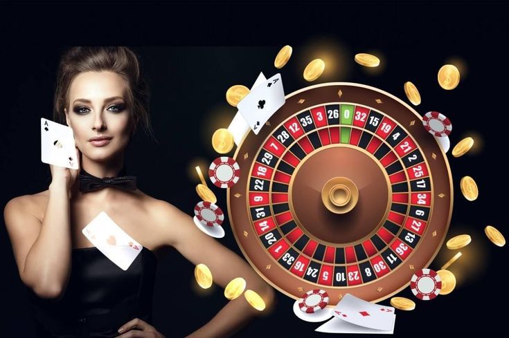 Gold Bar Slots Live Casino