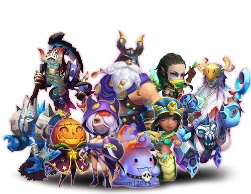 Gold Bar Slots Live Casino